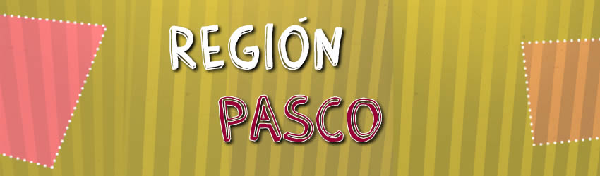 region pasco