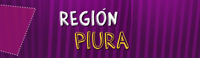 region piura